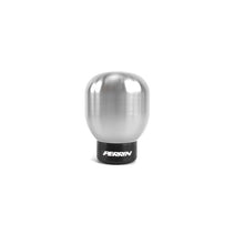 Perrin [02-25 WRX, 04-21 STI, 13-23 BRZ, 13-23 Crosstrek] Barrel Shift Knob | PSP-INR-131-2 - JDMuscleShift KnobsperPSP-INR-131-2