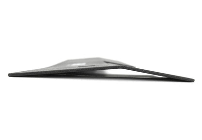 Perrin [04 - 07 STI, 02 - 07 WRX] Radiator Shroud - Black | PSP - ENG - 501BK - JDMuscleRadiator ShroudsperPSP-ENG-501BK