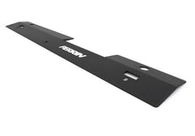 Perrin [04 - 07 STI, 02 - 07 WRX] Radiator Shroud - Black | PSP - ENG - 501BK - JDMuscleRadiator ShroudsperPSP-ENG-501BK