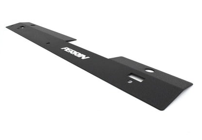 Perrin [04 - 07 STI, 02 - 07 WRX] Radiator Shroud - Black | PSP - ENG - 501BK - JDMuscleRadiator ShroudsperPSP-ENG-501BK
