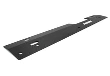 Perrin [04 - 07 STI, 02 - 07 WRX] Radiator Shroud - Black | PSP - ENG - 501BK - JDMuscleRadiator ShroudsperPSP-ENG-501BK