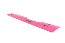 Perrin [04 - 07 STI, 02 - 07 WRX] Radiator Shroud - Hyper Pink | PSP - ENG - 501HP - JDMuscleRadiator ShroudsperPSP-ENG-501HP