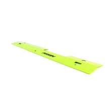 Perrin [04-07 STI, 02-07 WRX] Radiator Shroud - Neon Yellow | PSP-ENG-501NY - JDMuscleRadiator ShroudsperPSP-ENG-501NY