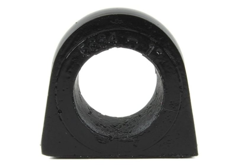 Perrin [04-07 STI, 06-07 WRX] 22mm Rear Sway Bar Bushing | X-PSP-SUS-207 - JDMuscleAftermarket BushingsperX-PSP-SUS-207