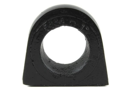 Perrin [04-07 STI, 06-07 WRX] 22mm Rear Sway Bar Bushing | X-PSP-SUS-207 - JDMuscleAftermarket BushingsperX-PSP-SUS-207