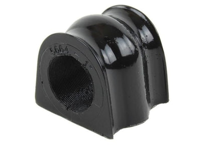 Perrin [04-07 STI, 06-07 WRX] 22mm Rear Sway Bar Bushing | X-PSP-SUS-207 - JDMuscleAftermarket BushingsperX-PSP-SUS-207