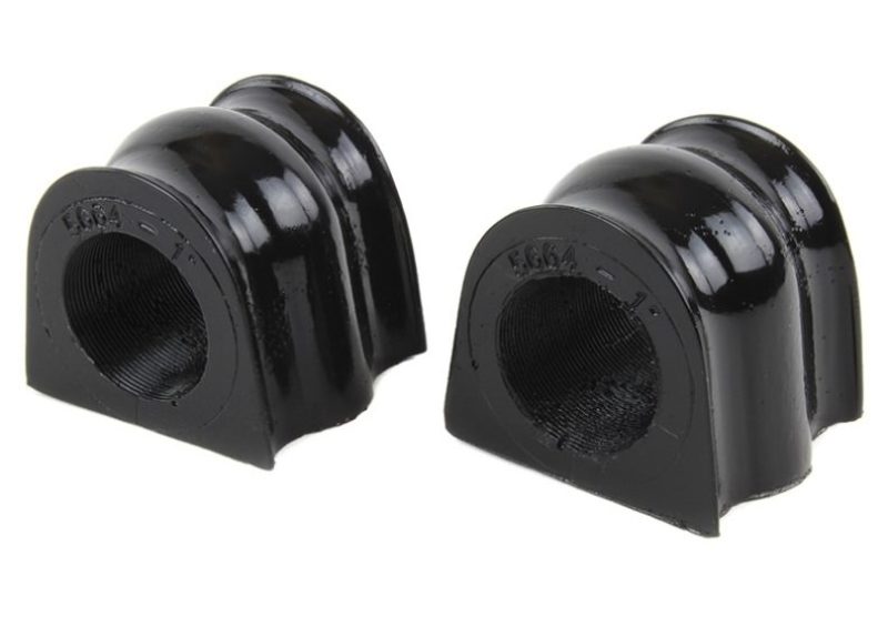 Perrin [04-07 STI, 06-07 WRX] 22mm Rear Sway Bar Bushing | X-PSP-SUS-207 - JDMuscleAftermarket BushingsperX-PSP-SUS-207