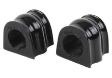 Perrin [04-07 STI, 06-07 WRX] 22mm Rear Sway Bar Bushing | X-PSP-SUS-207 - JDMuscleAftermarket BushingsperX-PSP-SUS-207