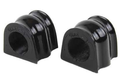 Perrin [04-07 STI, 06-07 WRX] 22mm Rear Sway Bar Bushing | X-PSP-SUS-207 - JDMuscleAftermarket BushingsperX-PSP-SUS-207