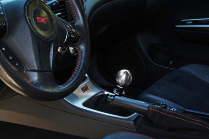 PERRIN [04-21 STI] Ball Shift Knob - JDMuscleShift KnobsperPSP-INR-131-3