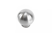 PERRIN [04-21 STI] Ball Shift Knob - JDMuscleShift KnobsperPSP-INR-131-3