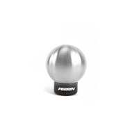 PERRIN [04-21 STI] Ball Shift Knob - JDMuscleShift KnobsperPSP-INR-131-3
