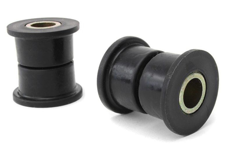 Perrin [05-14 WRX, 05-21 STI] Steering Rack Bushings | PSP-SUS-562 - JDMuscleSteering Rack BushingsperPSP-SUS-562