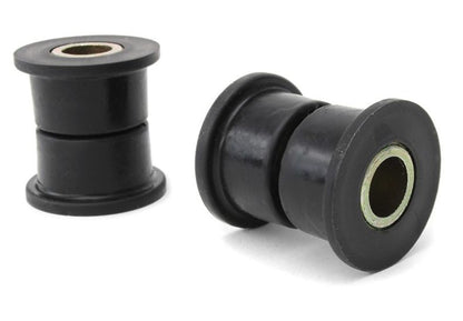 Perrin [05-14 WRX, 05-21 STI] Steering Rack Bushings | PSP-SUS-562 - JDMuscleSteering Rack BushingsperPSP-SUS-562