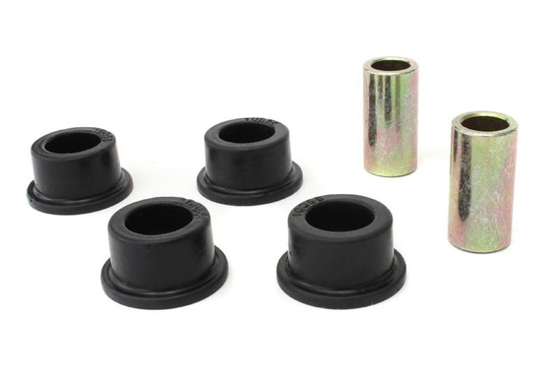 Perrin [05-14 WRX, 05-21 STI] Steering Rack Bushings | PSP-SUS-562 - JDMuscleSteering Rack BushingsperPSP-SUS-562