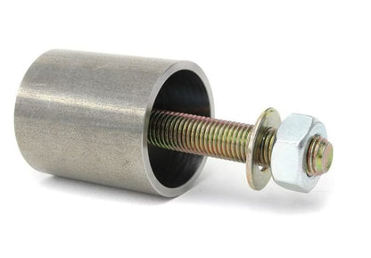 Perrin [05-14 WRX, 05-21 STI] Steering Rack Bushings | PSP-SUS-562 - JDMuscleSteering Rack BushingsperPSP-SUS-562