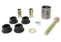 Perrin [05-14 WRX, 05-21 STI] Steering Rack Bushings | PSP-SUS-562 - JDMuscleSteering Rack BushingsperPSP-SUS-562