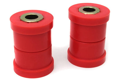 Perrin [07-25 WRX, 08-21 STI, 09-23 Forester, 06-25 Legacy, 10-25 OBXT, 10-16 Impreza, 09-18 FXT, 13-25 Crosstrek] Front Control Arm Bushings - JDMuscleAftermarket BushingsperPSP-SUS-409