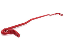 Perrin [08-21 WRX, 08-21 STI, 13-23 BRZ, 13-16 FRS, 17-21 GT86, 22-23 GR86] Rear Adjustable Sway Bar 16mm | PSP-SUS-229 - JDMuscleSway BarsperPSP-SUS-229
