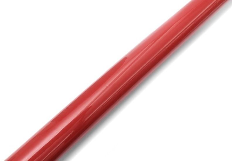 Perrin [08-21 WRX, 08-21 STI, 13-23 BRZ, 13-16 FRS, 17-21 GT86, 22-23 GR86] Rear Adjustable Sway Bar 16mm | PSP-SUS-229 - JDMuscleSway BarsperPSP-SUS-229
