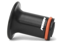 Perrin [13-21 BRZ/FR-S/86, 22-26 BRZ/GR86] Drift Button Black - JDMuscleKnobs and ButtonsperPSP-INR-353BK