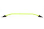 Perrin 13-21 Crosstrek Front Strut Brace - Neon Yellow | PSP-SUS-058NY - JDMuscleStrut Tower BarsperPSP-SUS-058NY
