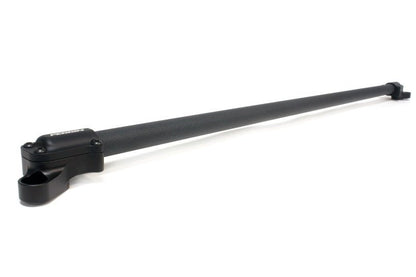 Perrin 13 - 22 BRZ / 13 - 16 FRS / 17 - 21 GT86 / 2022 GR86 Front Strut Tower Bar Black | PSP - SUS - 066BK - JDMuscleStrut Tower BarsperPSP-SUS-066BK