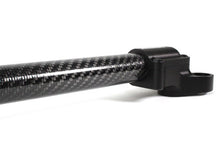 Perrin 13 - 22 BRZ / 13 - 16 FRS / 17 - 21 GT86 / 2022 GR86 Front Strut Tower Bar Carbon Fiber | PSP - SUS - 066CF - JDMuscleStrut Tower BarsperPSP-SUS-066CF