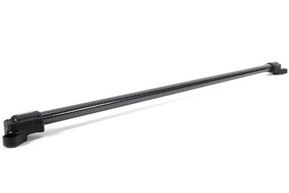 Perrin 13 - 22 BRZ / 13 - 16 FRS / 17 - 21 GT86 / 2022 GR86 Front Strut Tower Bar Carbon Fiber | PSP - SUS - 066CF - JDMuscleStrut Tower BarsperPSP-SUS-066CF