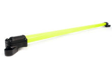 Perrin 13 - 22 BRZ / 13 - 16 FRS / 17 - 21 GT86 / 2022 GR86 Front Strut Tower Bar Neon Yellow | PSP - SUS - 066NY - JDMuscleStrut Tower BarsperPSP-SUS-066NY