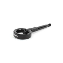 Perrin 13-22 BRZ / 13-16 FRS / 17-21 GT86 / 2022 GR86 Rear Tow Hook Black | PSP-BDY-255BK - JDMuscleTow HooksperPSP-BDY-255BK