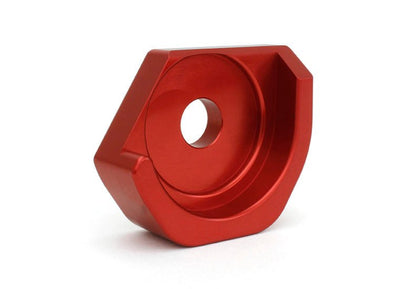 Perrin [13 - 23 BRZ, 17 - 20 86, 22 - 23 GR86, 13 - 16 FR - S] Steering Rack Lock | PSP - SUS - 563 - JDMuscleSteering Rack BushingsperPSP-SUS-563