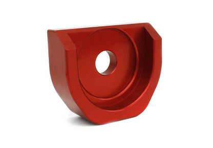 Perrin [13 - 23 BRZ, 17 - 20 86, 22 - 23 GR86, 13 - 16 FR - S] Steering Rack Lock | PSP - SUS - 563 - JDMuscleSteering Rack BushingsperPSP-SUS-563