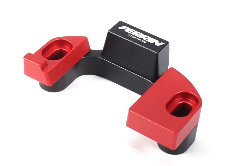 Perrin [15 - 17 WRX] Super Shifter Stop | w/PERRIN Short Throw Shifter - JDMuscleNon - CategorizedperPSP-INR-021