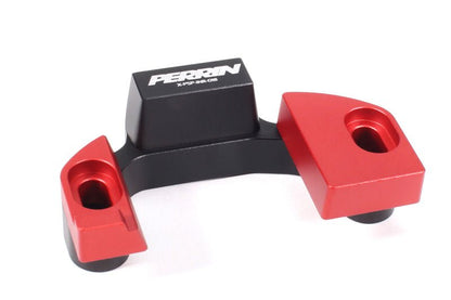 Perrin [15 - 17 WRX] Super Shifter Stop | w/PERRIN Short Throw Shifter - JDMuscleNon - CategorizedperPSP-INR-021
