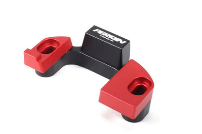 Perrin [15 - 17 WRX w/ OEM Shifter] Super Shifter Stop | PSP - INR - 020 - JDMuscleShort Throw ShiftersperPSP-INR-020