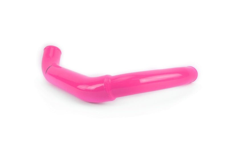 Perrin [15 - 21 WRX] Charge Pipe - Hyper Pink | PSP - ITR - 200HP - JDMuscleCharge PipesperPSP-ITR-200HP