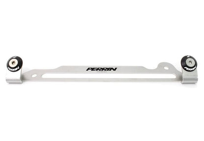 PERRIN [15-21 WRX] Engine Cover Fix Kit Black | PSP-ENG-166BK - JDMuscleEngine CoversperPSP-ENG-166BK
