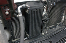 Perrin [15-21 WRX] Oil Cooler Kit w/PERRIN Core - JDMuscleOil Control DevicesperPSP-OIL-111