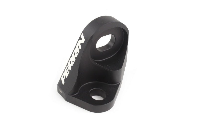 Perrin [15-21 WRX] Turbo Support Bracket 2pc Kit | PSP-EXT-235BK - JDMuscleTurbo Kits / Supercharger KitsperPSP-EXT-235BK