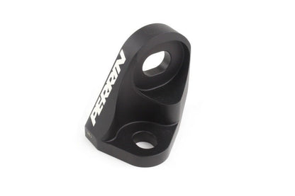 Perrin [15-21 WRX] Turbo Support Bracket 2pc Kit | PSP-EXT-235BK - JDMuscleTurbo Kits / Supercharger KitsperPSP-EXT-235BK