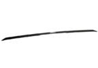 Perrin [15-21 WRX/STI] Limited Gurney Flap - JDMuscleSpoiler and Wing AccessoriesperPSP-BDY-400BK