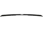 Perrin [15-21 WRX/STI] Limited Gurney Flap - JDMuscleSpoiler and Wing AccessoriesperPSP-BDY-400BK