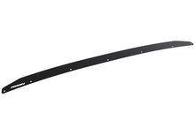 Perrin [15-21 WRX/STI] Limited Gurney Flap - JDMuscleSpoiler and Wing AccessoriesperPSP-BDY-400BK