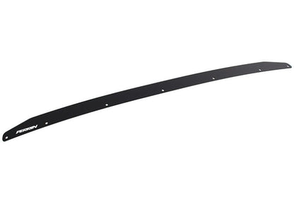 Perrin [15-21 WRX/STI] Limited Gurney Flap - JDMuscleSpoiler and Wing AccessoriesperPSP-BDY-400BK