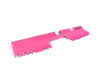 Perrin [15 - 21 WRX/STI] Without OEM Intake Scoop 2pc Radiator Shroud Hyper Pink | PSP - ENG - 512 - 2HP - JDMuscleRadiator ShroudsperPSP-ENG-512-2HP