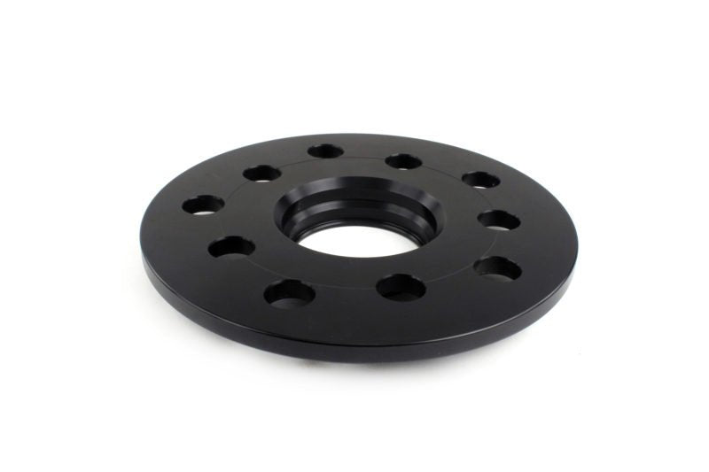 Perrin [15 - 25 WRX, 05 - 21 STI, 15 - 22 Outback/Legacy, 19 - 22 Forester] 7mm Wheel Spacers Black | PSP - WHL - 107BK - JDMuscleWheel Spacers and AdaptersperPSP-WHL-107BK