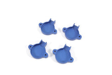 Perrin 15 - 25 WRX Cam Solenoid Cover - Blue | PSP - ENG - 172BL - JDMuscleBoost Control Solenoid CoversperPSP-ENG-172BL