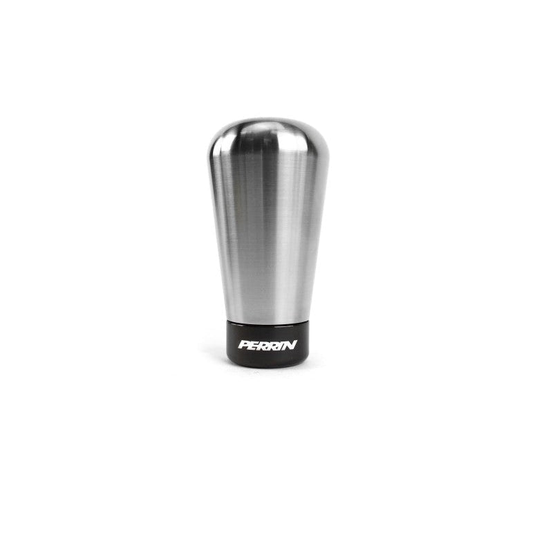 PERRIN [15-26 WRX, 13-26 BRZ/FRS/86] Tapered Shift Knob - JDMuscleShift KnobsperPSP-INR-132-7