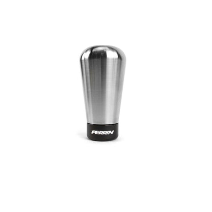PERRIN [15-26 WRX, 13-26 BRZ/FRS/86] Tapered Shift Knob - JDMuscleShift KnobsperPSP-INR-132-7